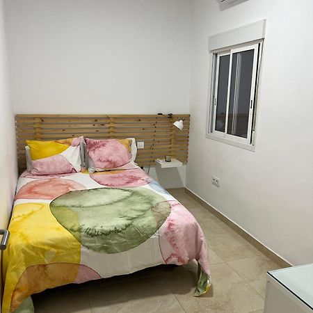 Apartmán House Isleta Dream Las Palmas de Gran Canaria Exteriér fotografie