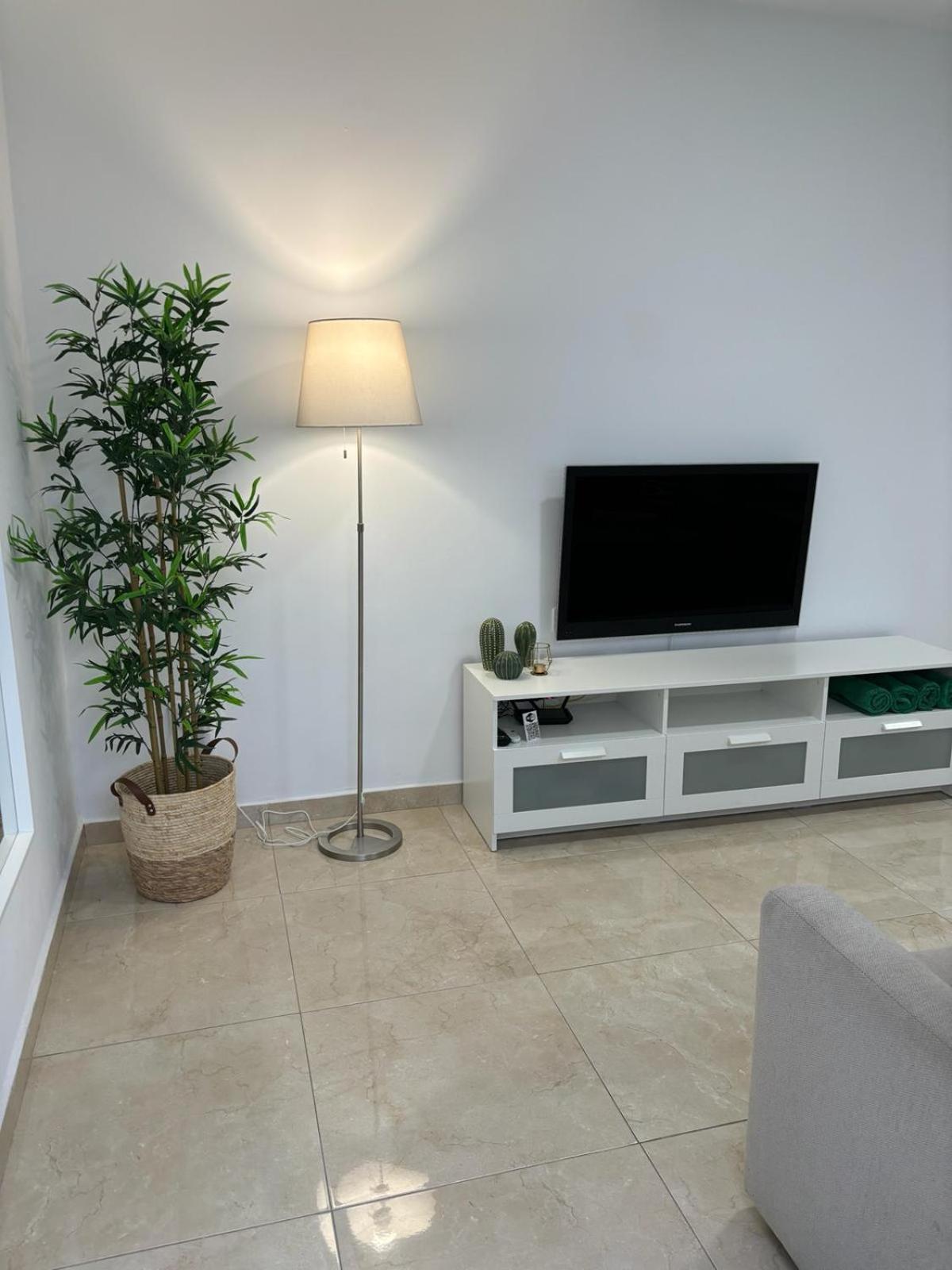 Apartmán House Isleta Dream Las Palmas de Gran Canaria Exteriér fotografie