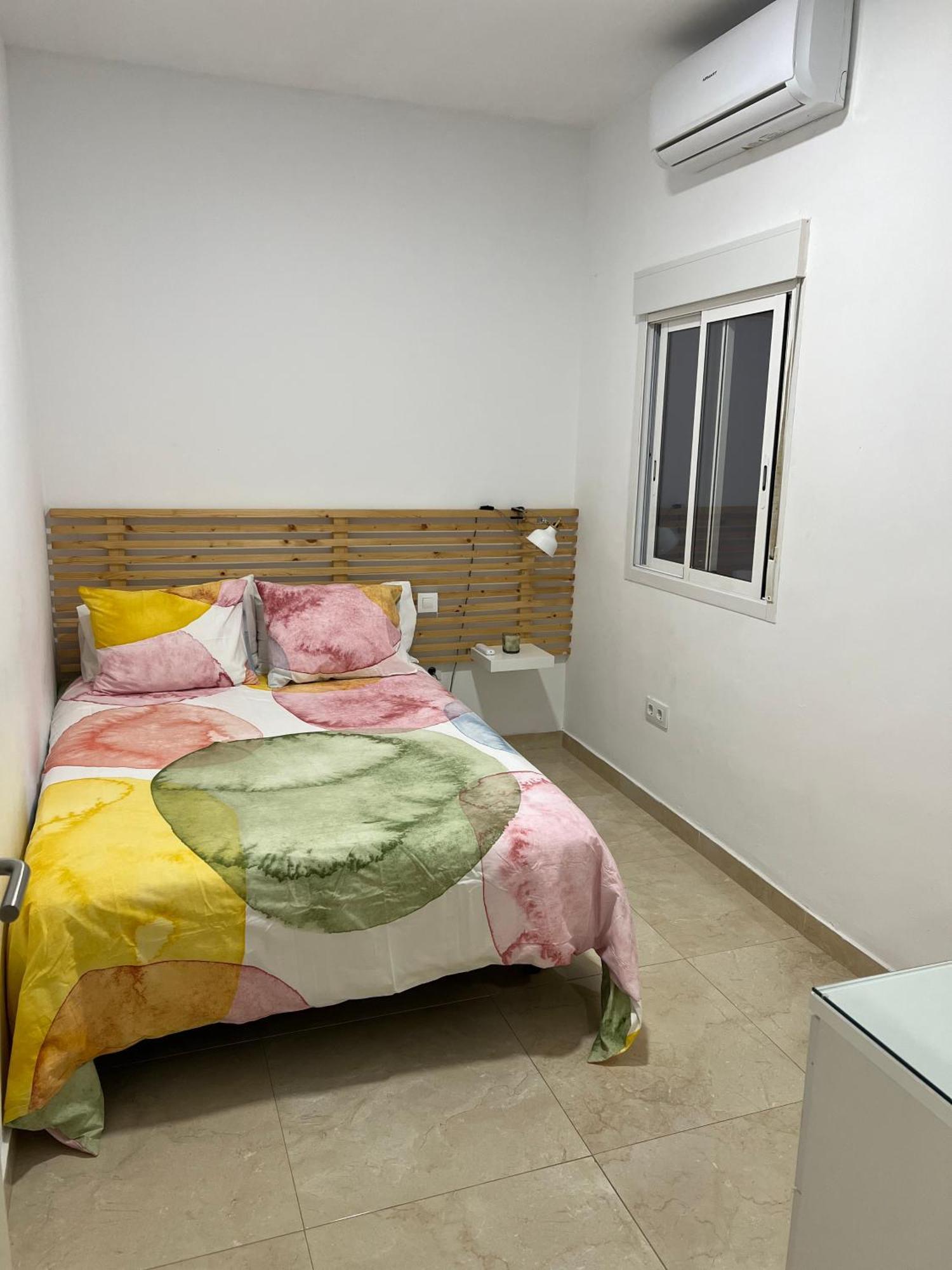 Apartmán House Isleta Dream Las Palmas de Gran Canaria Exteriér fotografie