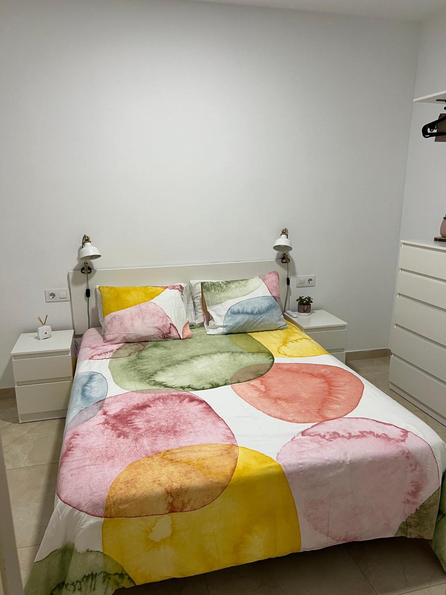 Apartmán House Isleta Dream Las Palmas de Gran Canaria Exteriér fotografie
